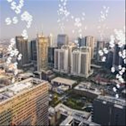 4 High-Yield Real Estate Stocks to Buy as Investors Get Defensive