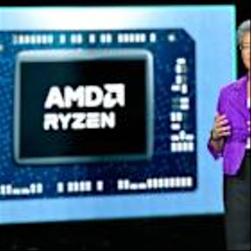 Sanmina to acquire ZT Systems’ data center business from AMD