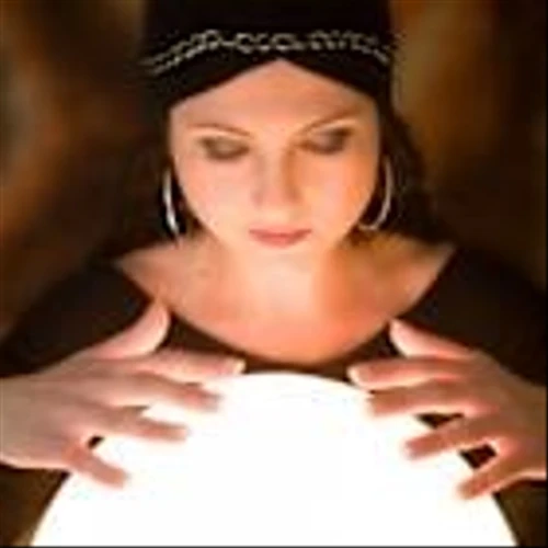 Vale is Set to Report Q4 Earnings: Buy, Sell or Hold the Stock?