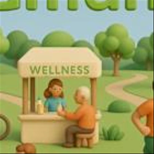 Humana's (HUM) Medicare Advantage Star Ratings Surge Could Be a Game Changer