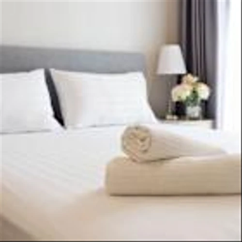 Sunstone Hotel completes sale of Hilton property in New Orleans