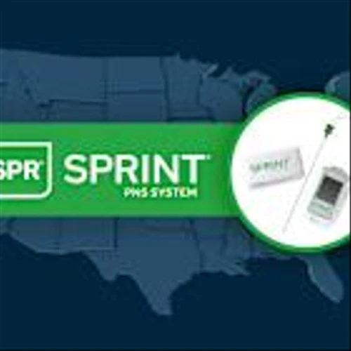 SPRINT® PNS System Now Covered Nationally by Aetna®