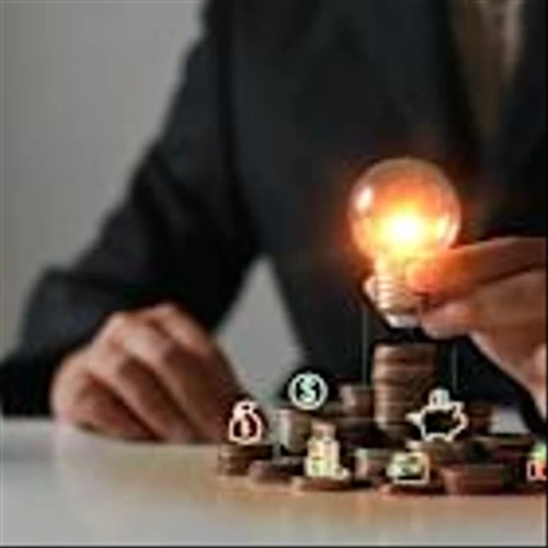 Got $2,000? 2 Top Growth Stocks to Buy That Could Double Your Money