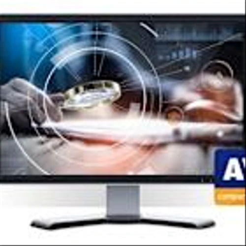 AV-Comparatives Validates Real-World Threat Detection in 2025 EDR XDR MDR Certification Testing