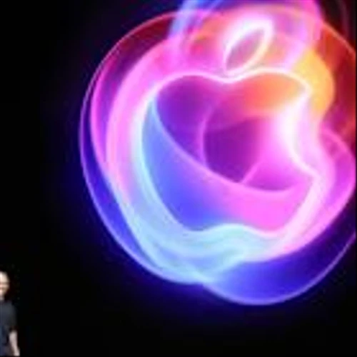 3 Reasons Apple Stock Could Gain More Than 20%