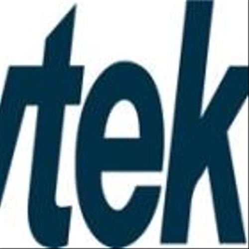 NewtekOne, Inc. Announces Record Loan Closings for the Fourth Quarter and Full Year 2023