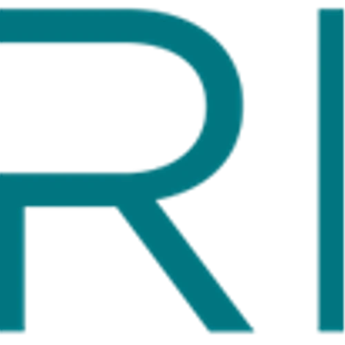ORIC® Pharmaceuticals Presented Preclinical Data at the EORTC-NCI-AACR International Conference on Molecular Targets and Cancer Therapeutics Supporting Best-in-Class Potential of ORIC-944 to Treat Patients With Prostate Cancer and Other Solid Tumors