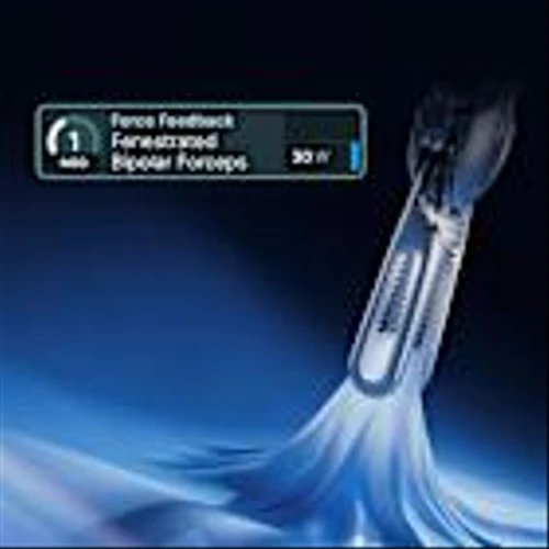 Intuitive Introduces Real-Time Surgical Insights for da Vinci 5