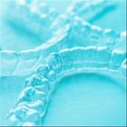 DENTSPLY SIRONA to Post Q2 Earnings: What's in Store for the Stock?