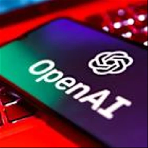 OpenAI Hires Entire Team From AI Startup Backed By Shopify And Radical Ventures 'To Ensure AGI Benefits All Of Humanity'