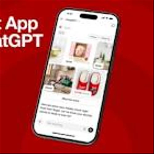 Target to Launch First-of-its-Kind Conversational, Curated Shopping Experience in ChatGPT