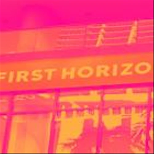 First Horizon (FHN) Reports Earnings Tomorrow: What To Expect