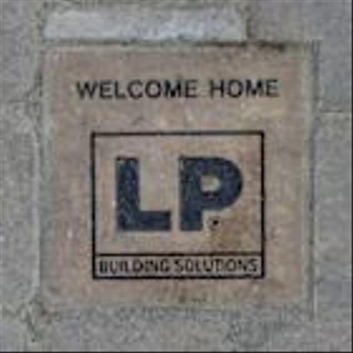 LP Building Solutions Honors Veterans Through Partnerships With Gary Sinise Foundation, Wreaths Across America and More