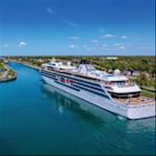 Goldman Sachs Just Upgraded Viking Holdings Stock to a Buy and Cut Norwegian Cruise Line. Here's Which Stock Could Soar In 2026 and Beyond.