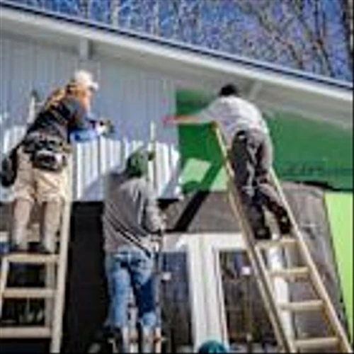 Jefferies Bullish on CRH plc (CRH), Cites Passive Capital Inflows and S&P500 Inclusion