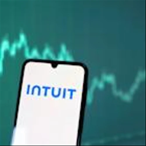 Institutions Love These 3 Companies, Should You As Well?