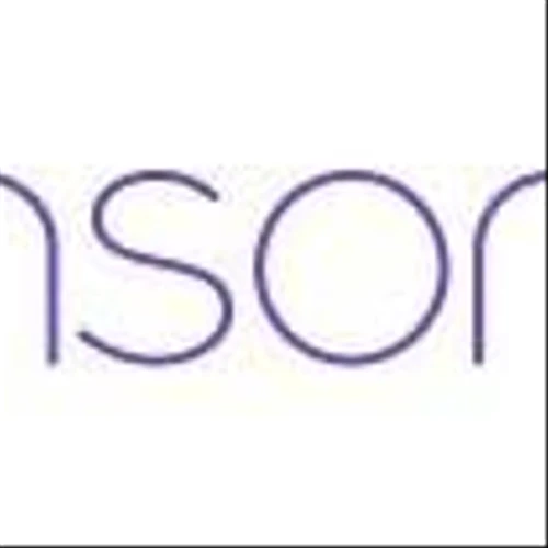 Ensono Launches AI & Innovation Division to Power Next-Generation Managed Services