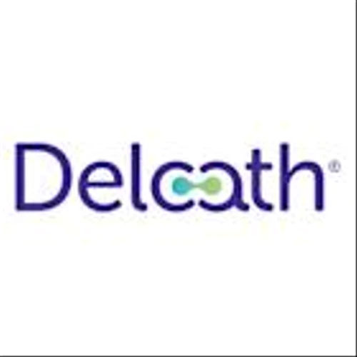 Delcath Systems Reports Third Quarter 2025 Results and Business Highlights