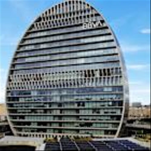 Spanish regulator authorises BBVA’s increased offer for Banco Sabadell