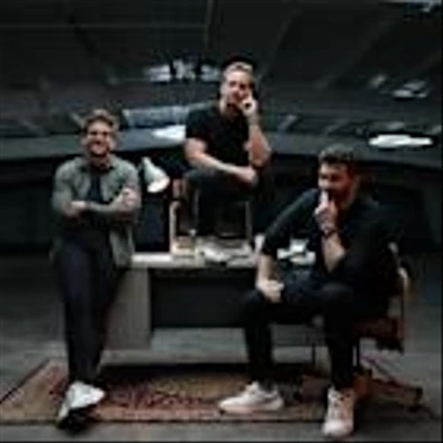 Linq raises $20M to enable AI assistants to live within messaging apps