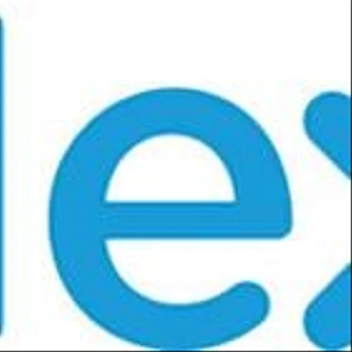 Flex to Participate in Upcoming Investor Conference