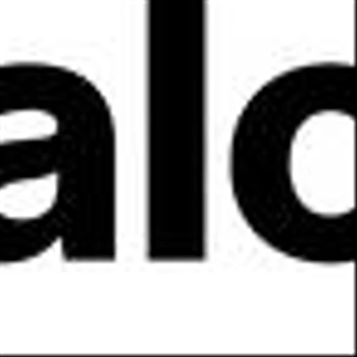 Palo Alto Networks Unveils AI-Generated Ad Campaign, Showcasing Secure Innovation in Action