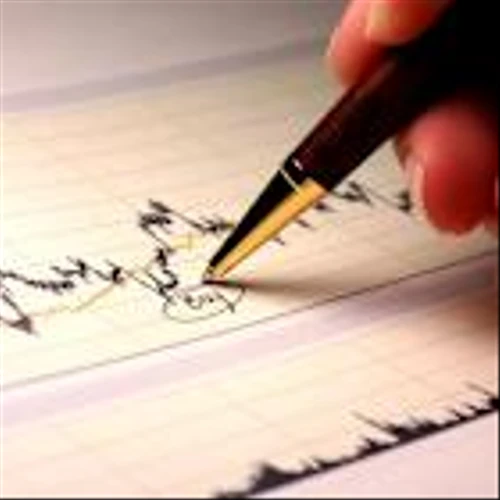 Stock Market Sell-Off: 5 Magnificent Stocks I Already Own That I'm Waiting Patiently to Add To