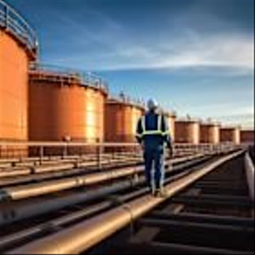 Wall Street Bullish on Diamondback Energy (FANG), Since Q3 2025 Results