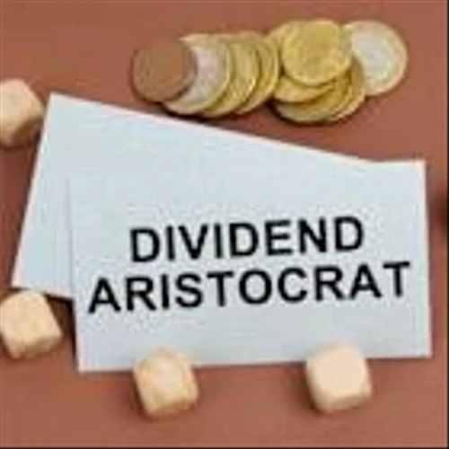 The 3 Best Dividend Aristocrats to Buy for 2026