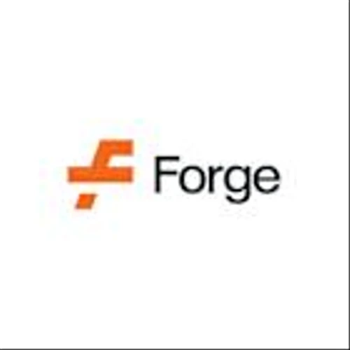 Forge UK to Become a Registered Auction Agent on the London Stock Exchange’s Private Securities Market