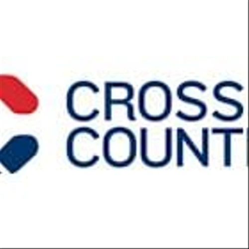 Cross Country Healthcare and Open Hearts for Orphans Announce Community Partnership to Strengthen Families and Support Vulnerable Children