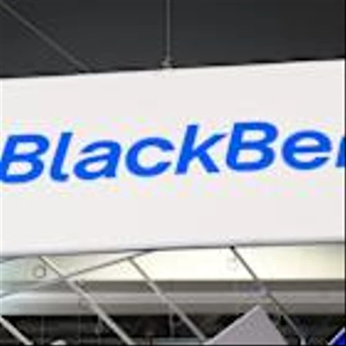 Post-IPO moves, Trump Media, BlackBerry outlook: Trending Tickers