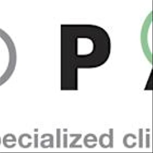 Medpace Holdings, Inc. to Report First Quarter 2025 Financial Results on April 21, 2025