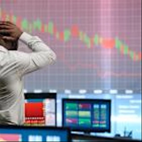 Why This Small-Cap Energy Stock Plunged 78% in the First Half of 2025