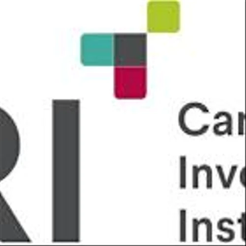 CIRI Announces 2025 Annual General Meeting Voting Results