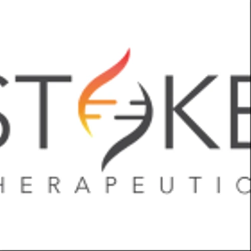 Biogen Strengthens Pipeline With Stoke Therapeutic's Dravet Syndrome Candidate Via Multi-Million Dollar Deal