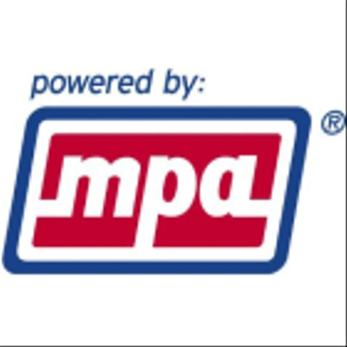 What To Expect From Motorcar Parts of America Inc (MPAA) Q3 2025 Earnings