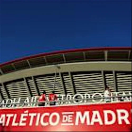 Soccer-US fund Apollo in talks to invest in Atletico Madrid, sources say