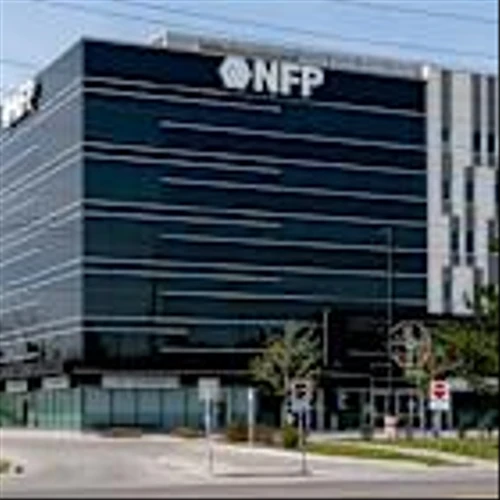NFP buys New York employee benefits broker Pilot|RB