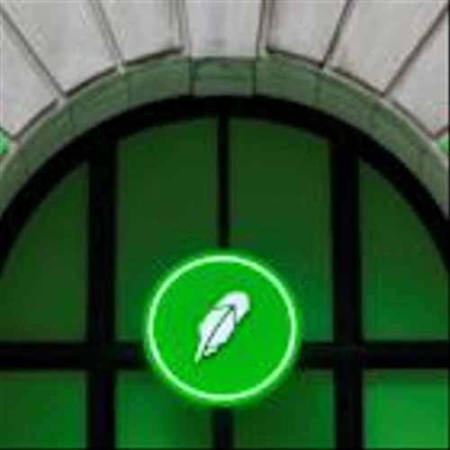 Robinhood to join S&P 500 in watershed moment for US fintech sector