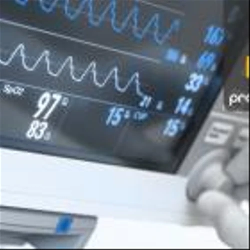 Clene Inc. announces positive results from CNM-Au8 results from MS trial