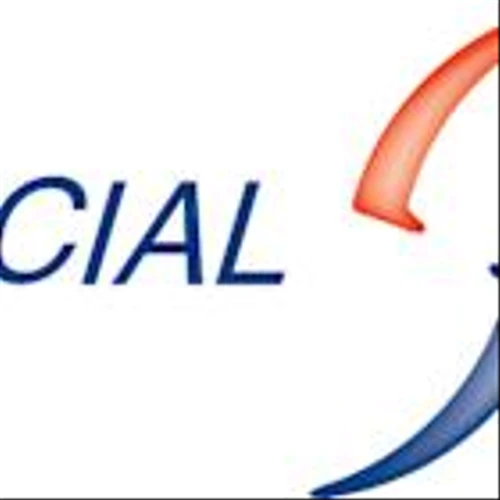 US Financial 15 Split Corp. Preferred Dividend Declared