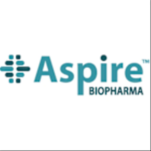 Aspire Biopharma's Wholly Owned Subsidiary, Buzz Bomb Caffeine Company, Partners with Blue Shark Beverages to Expand Southern California Distribution