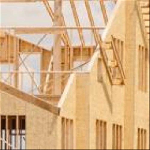 Hovnanian Enterprises, Inc. (NYSE:HOV) is largely controlled by institutional shareholders who own 56% of the company