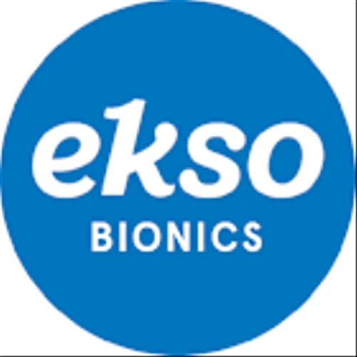 Ekso Bionics Holdings Inc (EKSO) Q1 2025 Earnings Call Highlights: Strategic Partnerships and ...