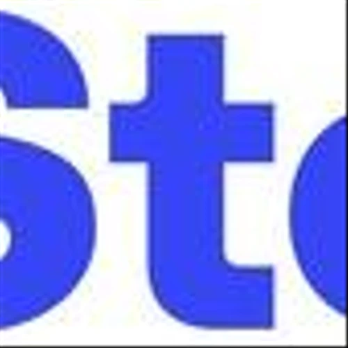 Stord Acquires Shipwire from CEVA Logistics Extending Nationwide and Global Coverage