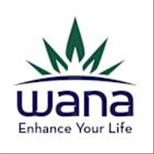 Wana Brands Brings Hemp-Derived THC Edibles to Texas