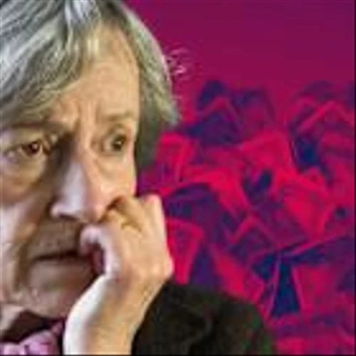 Your Portfolio Is Not Ready for Retirement: 3 ETFs to Secure Your Financial Future