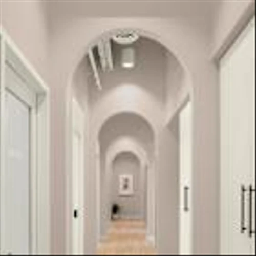 Behr Unveils Second Annual Commercial Color Forecast and New Designer Council