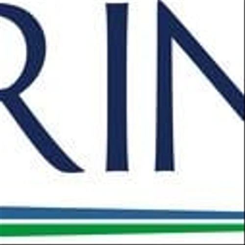 Barings Participation Investors Announces Increased Quarterly Cash Dividend of $0.35 Per Share